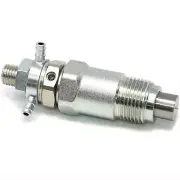 Fuel Injector 15271-53020 for Kubota B6100D B6100E B6200D B6200HSTE B7100HST