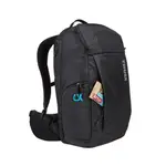 THULE ASPECT DSLR BACKPACK 數位單眼相機包 (TAC-106-BLACK) 現貨 廠商直送