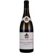 Domaine LatourGiraud Meursault 1er Cru Les Perrieres 2022