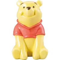 在飛比找蝦皮購物優惠-POOH 小熊維尼存錢筒 小熊維尼撲滿