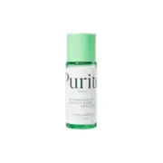 [DEAL]Purito SEOUL - Wonder Releaf Centella Toner Unscented Mini - 30ml