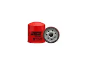 For 2018-2019 Mack Anthem Automatic Transmission Filter Baldwin 44124MG