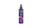 John Frieda Frizz Ease Nourish Leave In Treat 236ML