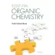 Essential Organic Chemistry Plus Mastering Chemistry with Etext -- Access Card Package