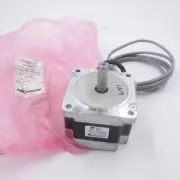 Applied Motion HT34-504 NEMA 34 High Torque Stepper Motor