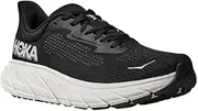 [Hoka] One One Women's Arahi 7 Trainer