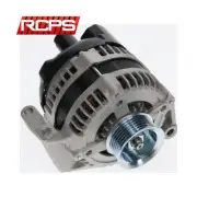 New 150A Alternator Fits Saturn Vue V6 3.5L 2008-10 96673482 A-80399 1042105420