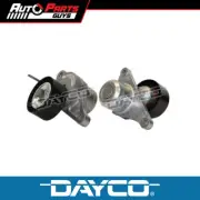 Dayco Automatic Belt Tensioner fits Nissan Navara D23 2.3L 2014 - 2020 | APV3179 (for: Nissan)