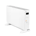 ❤天天出貨❤KOLIN  歌林 對流式 電暖器 KFH-SD2367 電暖爐 電暖機 直立 對流式
