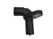 Goss transmission speed sensor for Toyota Cressida/Chaser 2.5L 1JZ-GTE Twin-Turbo 6cyl 4sp Auto 4dr Sedan RWD 10/92-12/96