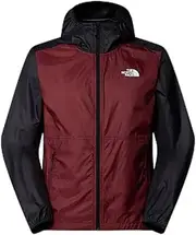 [THE NORTH FACE] Men's W Cropped Quest Jacket Jacket (pack of 1)
