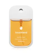 Touchland Power Mist Hydrating Hand Sanitizer 1 oz., Citrus Grove