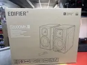 New Edifier S2000MKIII Bluetooth Bookshelf 2.0 Speakers S2000MK III