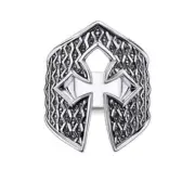 Ring Knights Helmet - TR2308-643-11