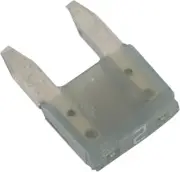 NAMZ - NF-MIN-2 - Fuses - Mini - 2 Amp - 5 Pack