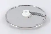 KENWOOD FRENCH FRY DISC ASSEMBLY KW716801 FOR MULTIPRO