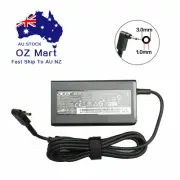 Genuine 65W AC Adapter Charger Acer Switch 10 Switch Alpha 12 SA5-271P