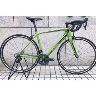 美利達 MERIDA 2018 SCULTURA 6000 斯特拉 公路車 碳纖維