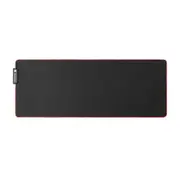 Brateck LARGE RGB GAMING MOUSE PAD (LS)