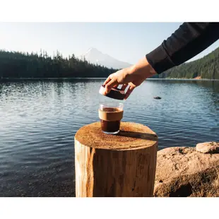 澳洲餐具品牌KeepCup Brew Cork 軟木系列 L號 16oz 隨身杯|隨行杯|咖啡杯|飲料杯|環保杯|外帶杯