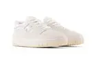 New Balance 550 Macadamia Nut BBW550PA - WOMEN SIZES 6-8.5 (SHIPS FAST)