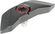 OGECLF 1pc Golf Weight for Titleist TSR2 TSR4 TSR1 Driver Fairway Wood Hybrid 3g - 25g for Option