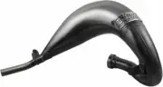 KTM SX 85 19/16 2018-2022 Pro Circuit Works Pipe 0761985