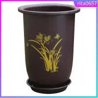 在飛比找蝦皮購物優惠-Planter Pots Flower Pot Plant 