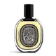 Diptyque 花都之水淡香精 EAU CAPITALE 75ml 常規版