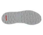 Adidas NMD_R1 TR Mens Shoes Size 7.5, Color: Core Black/Core Black/Cream White