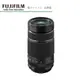 FUJIFILM 富士 XF 70-300mm F4-5.6 R LM OIS WR 公司貨( 預購)