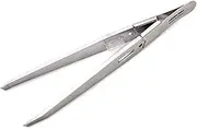 SEKI EDGE SS-515- Smart Tweeze