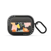 AirPods Pro 2 Bounce Case Ramen AirPods Pro Case by Poketo