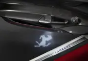 GENUINE Ferrari F430 Mood Lighting Kit #70004722