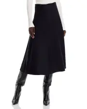 Vanessa Bruno Boushra Skirt