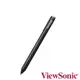 【ViewSonic 優派】ViewStylus 微軟Surface系列專用觸控筆 (ACP301-01) I 福利品