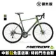 《MERIDA》美利達 斯特拉SCULTURA ENDURANCE 300 長程公路車