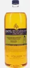 L'Occitane - Shea Verbena Hand & Body Liquid Soap Refill 16.9 Fl Oz