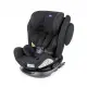 Chicco Unico Plus 0123 Isofix 0-12歲安全汽座(CBB79715.95幕府黑) 6990元(聊聊優惠)