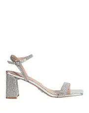 [STEVE MADDEN] STEVE MADDEN Sandals - Item 17806179