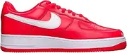 [Nike] Men's Air Force 1