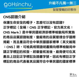 EVO 復仇者聯盟 兒童安全帽 贈鏡片 台灣製造 機車安全帽 卡通 兒童帽 鋼鐵人 美國隊長 雷神索爾 浩克 哈家人