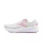 Brooks Ghost 16 [1204071B136] Women Running Shoes Coconut/Zephyr/White