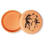 Modern-Twist Kids Meal Set or Sip Set Melon or Cornflower
