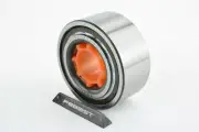 Front Wheel Bearing 38X74X36X33 For TOYOTA COASTER RB1#,BB1#,BB10,RB2#,BB2#,3#,H
