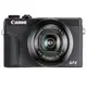 Canon PowerShot G7X Mark III 公司貨
