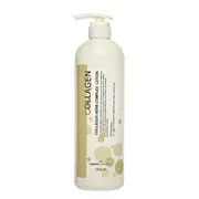 Esthetic House - Collagen Herb Complex Lotion - 1000ml