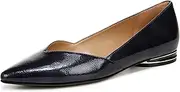 [Naturalizer] Womens Havana Ballet Flat