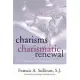 Charisms and Charismatic Renewal: A Biblical and Thelogical Study