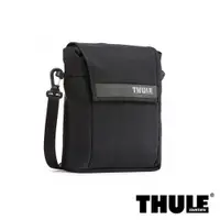 在飛比找PChome24h購物優惠-Thule Paramount Crossbody Bag 